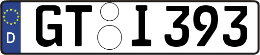 GT-I393