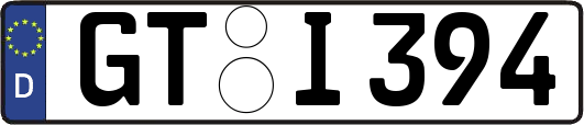 GT-I394