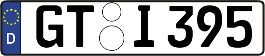 GT-I395