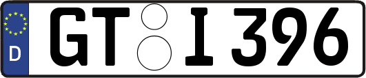GT-I396