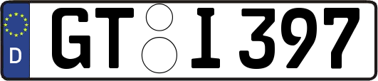 GT-I397
