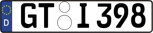 GT-I398