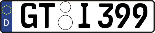 GT-I399
