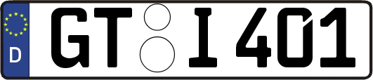 GT-I401