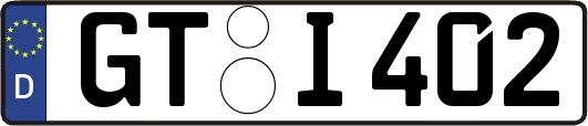 GT-I402