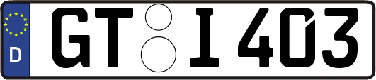 GT-I403