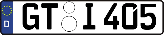 GT-I405
