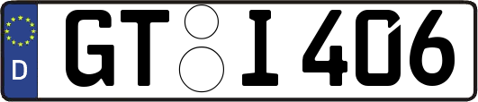 GT-I406