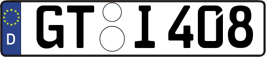 GT-I408
