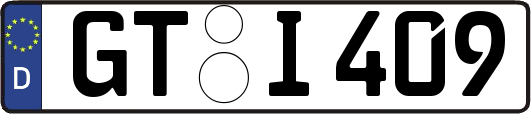 GT-I409
