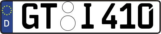GT-I410