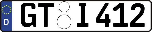 GT-I412