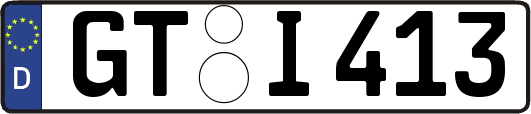 GT-I413