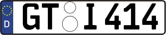 GT-I414