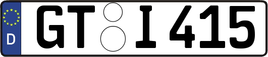 GT-I415