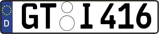 GT-I416