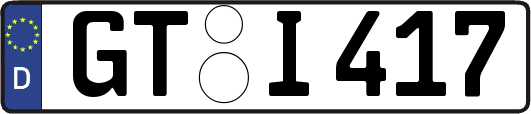 GT-I417