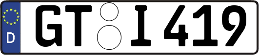 GT-I419