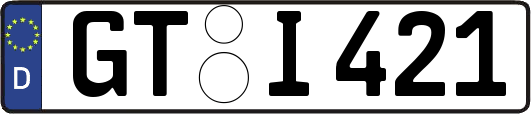 GT-I421
