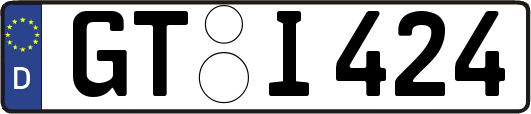 GT-I424