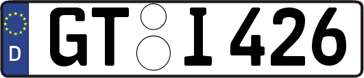 GT-I426
