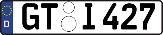 GT-I427