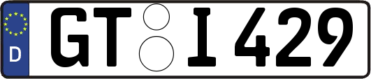 GT-I429
