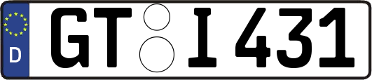 GT-I431