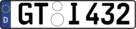GT-I432