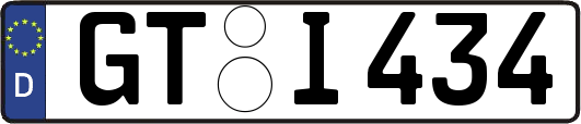 GT-I434