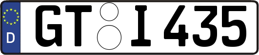 GT-I435