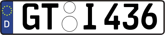 GT-I436