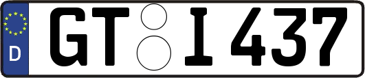 GT-I437