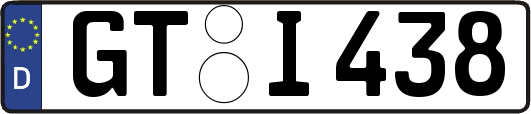 GT-I438