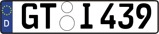 GT-I439