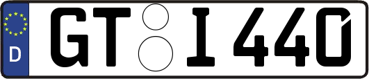 GT-I440
