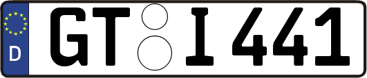 GT-I441