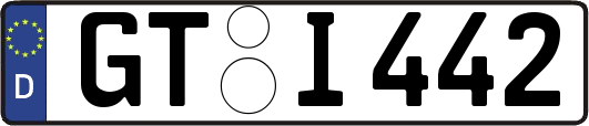 GT-I442