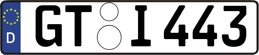 GT-I443