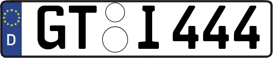 GT-I444