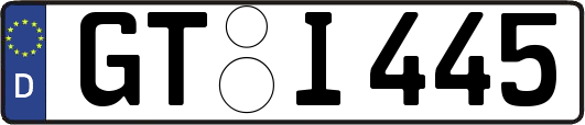 GT-I445