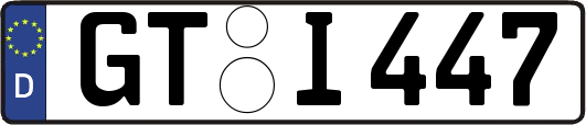 GT-I447