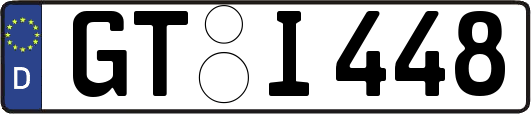 GT-I448