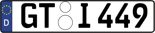 GT-I449