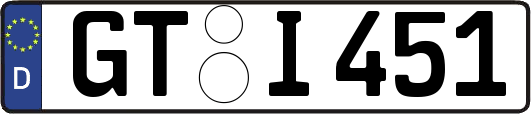 GT-I451