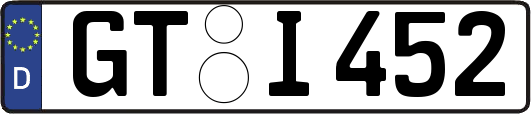 GT-I452