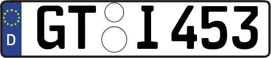 GT-I453