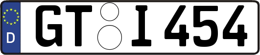 GT-I454