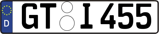 GT-I455