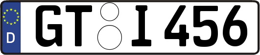 GT-I456